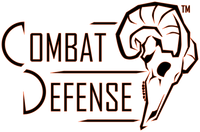 Combat Defense Industries